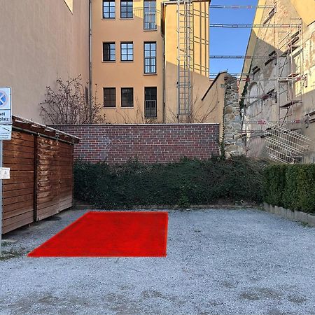 Yr Apartment Im Stadtzentrum - Billardtisch - Parkplatz - 140Qm Bautzen Exteriör bild