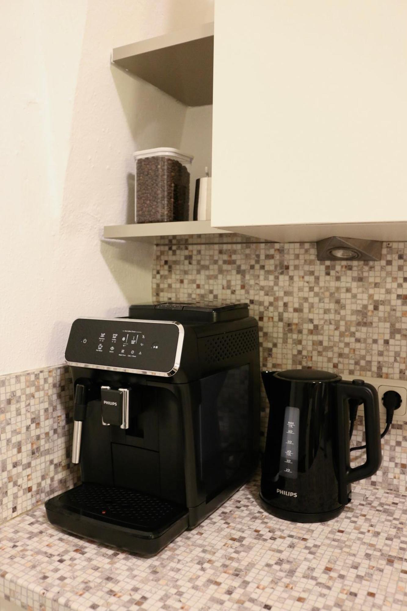 Yr Apartment Im Stadtzentrum - Billardtisch - Parkplatz - 140Qm Bautzen Exteriör bild