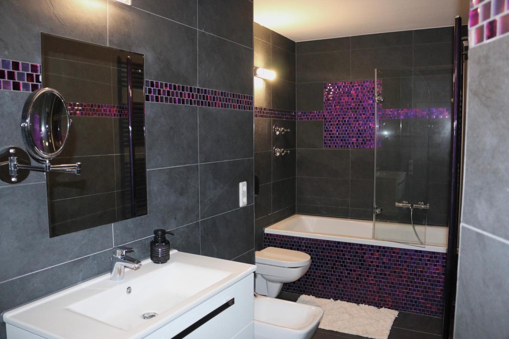 Yr Apartment Im Stadtzentrum - Billardtisch - Parkplatz - 140Qm Bautzen Exteriör bild
