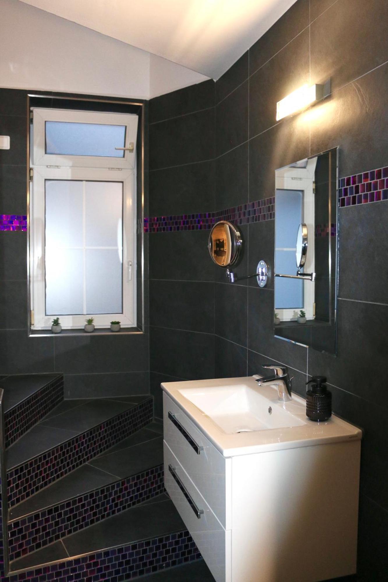 Yr Apartment Im Stadtzentrum - Billardtisch - Parkplatz - 140Qm Bautzen Exteriör bild
