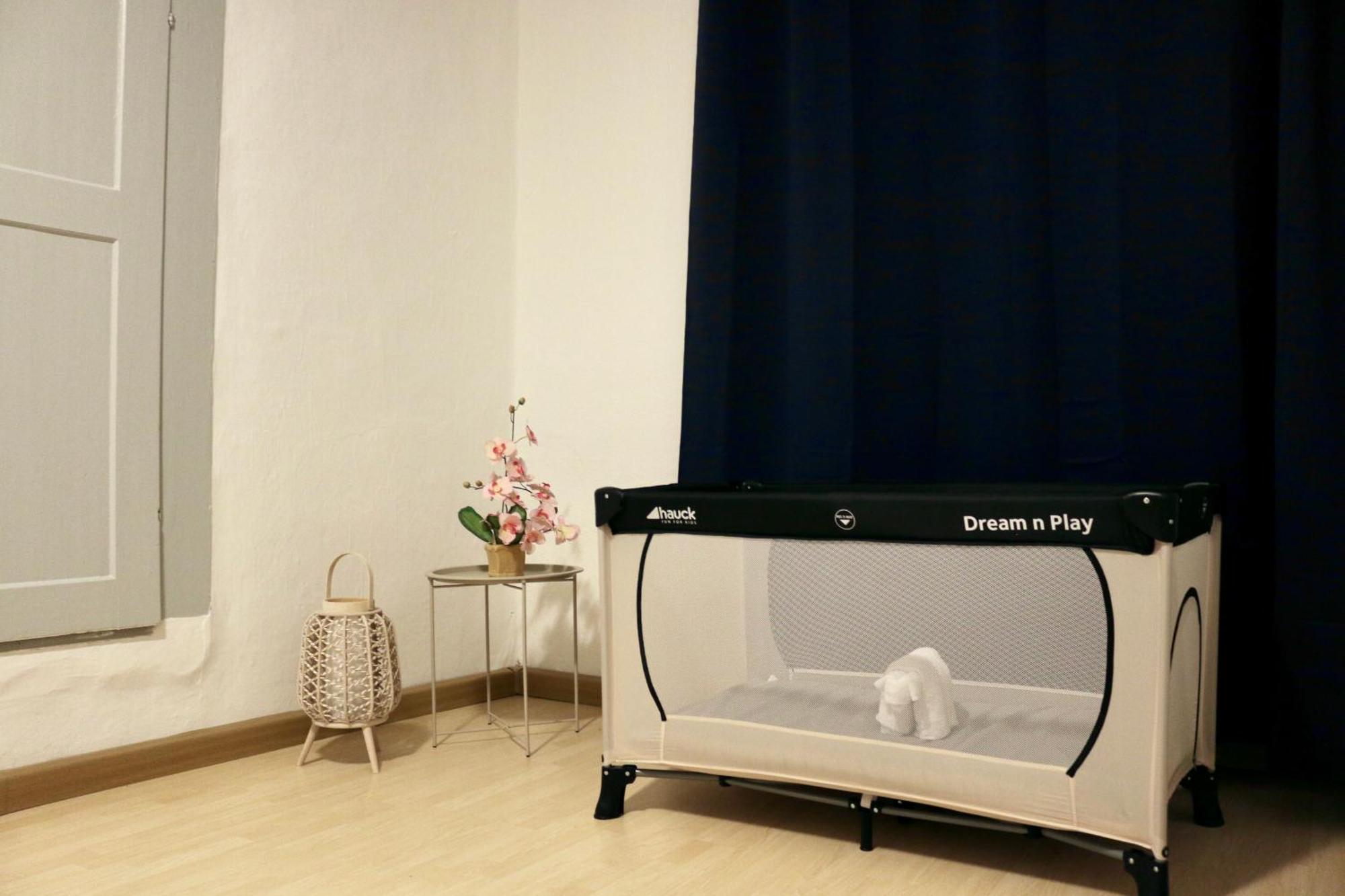 Yr Apartment Im Stadtzentrum - Billardtisch - Parkplatz - 140Qm Bautzen Exteriör bild
