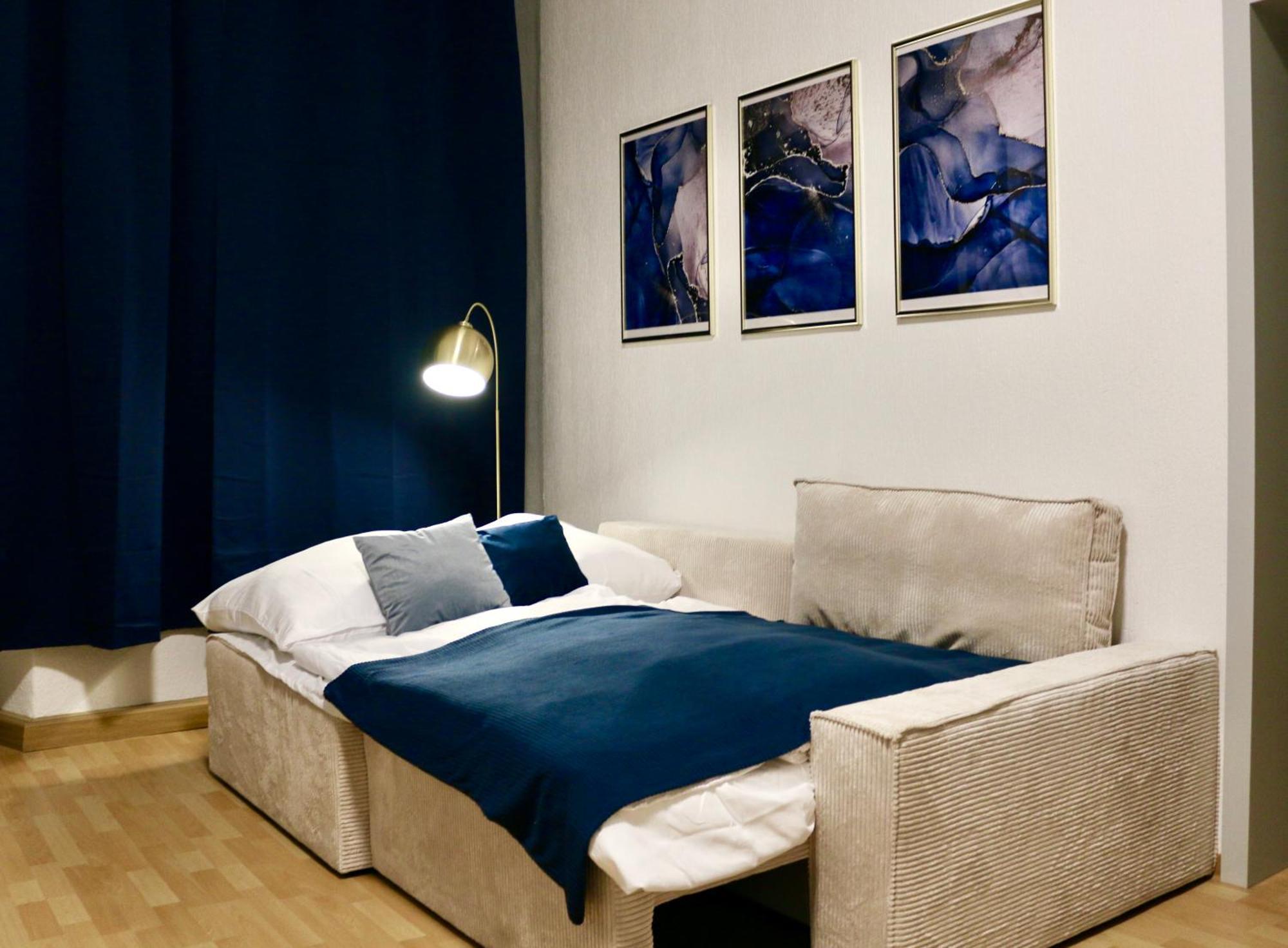 Yr Apartment Im Stadtzentrum - Billardtisch - Parkplatz - 140Qm Bautzen Exteriör bild