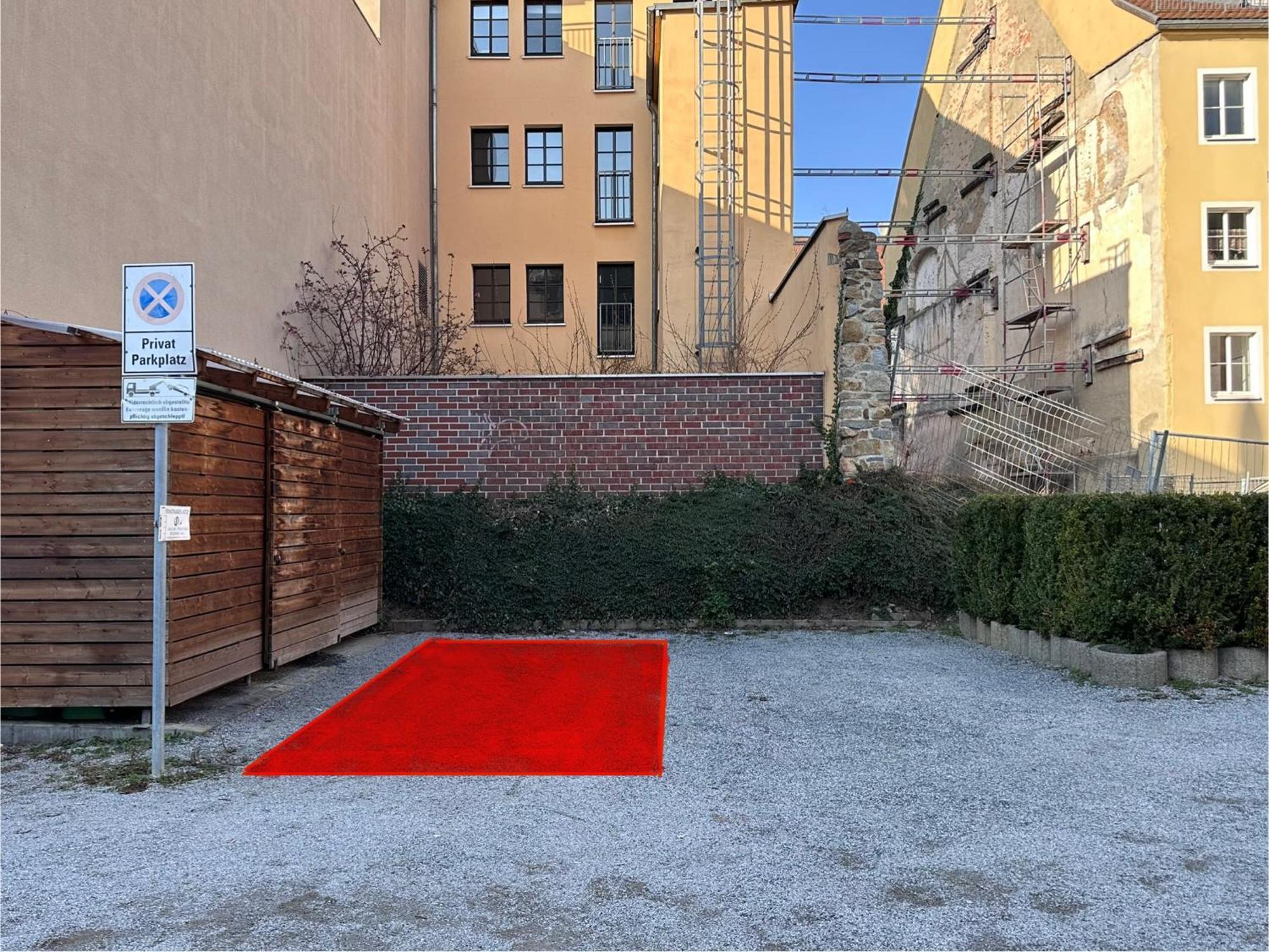 Yr Apartment Im Stadtzentrum - Billardtisch - Parkplatz - 140Qm Bautzen Exteriör bild