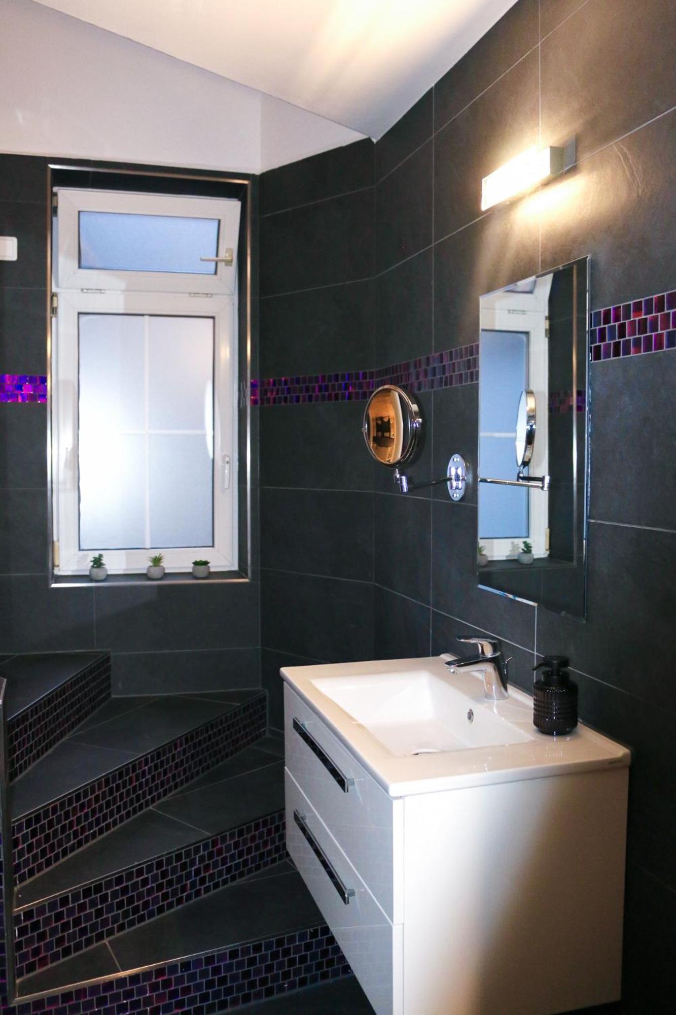 Yr Apartment Im Stadtzentrum - Billardtisch - Parkplatz - 140Qm Bautzen Exteriör bild