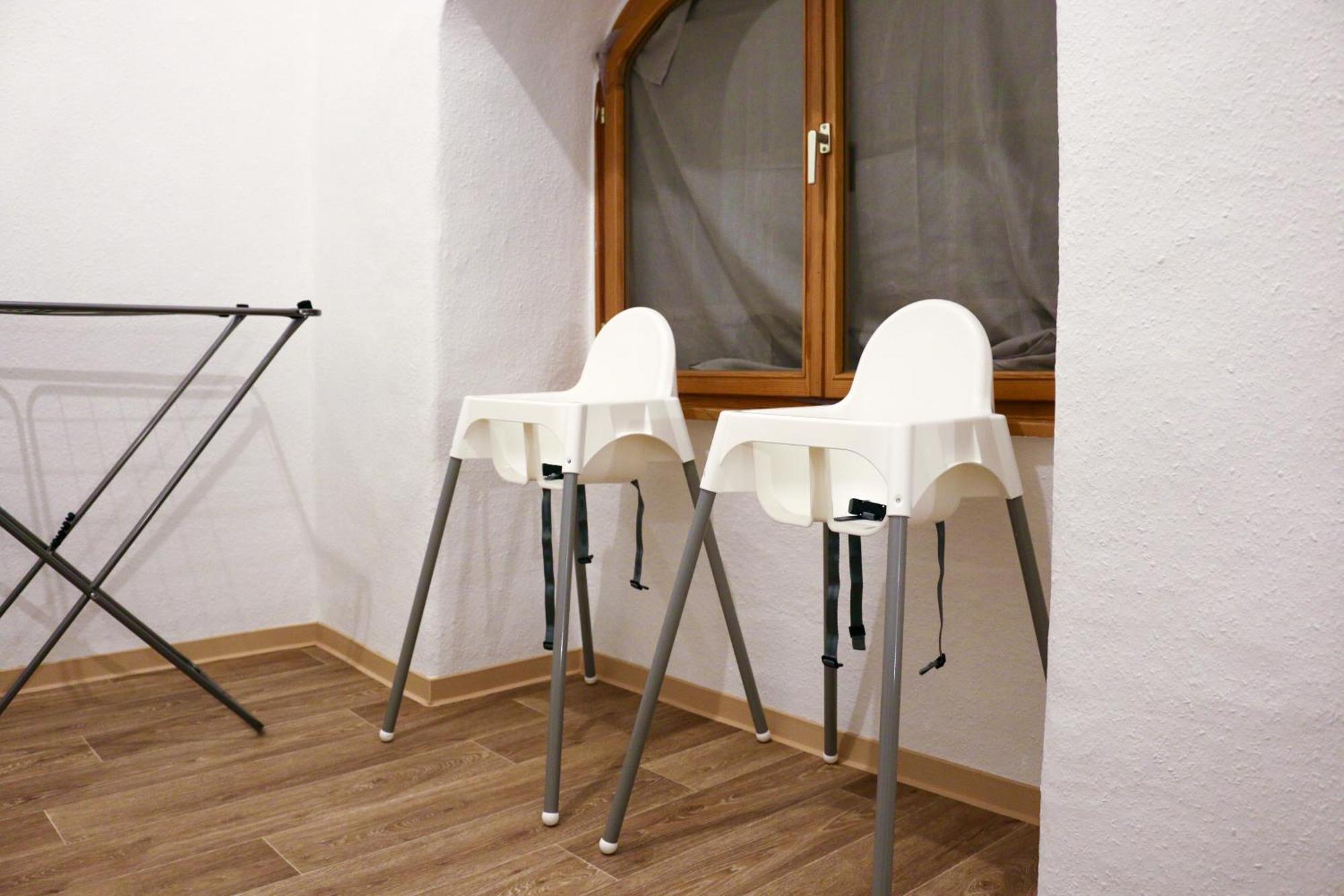 Yr Apartment Im Stadtzentrum - Billardtisch - Parkplatz - 140Qm Bautzen Exteriör bild