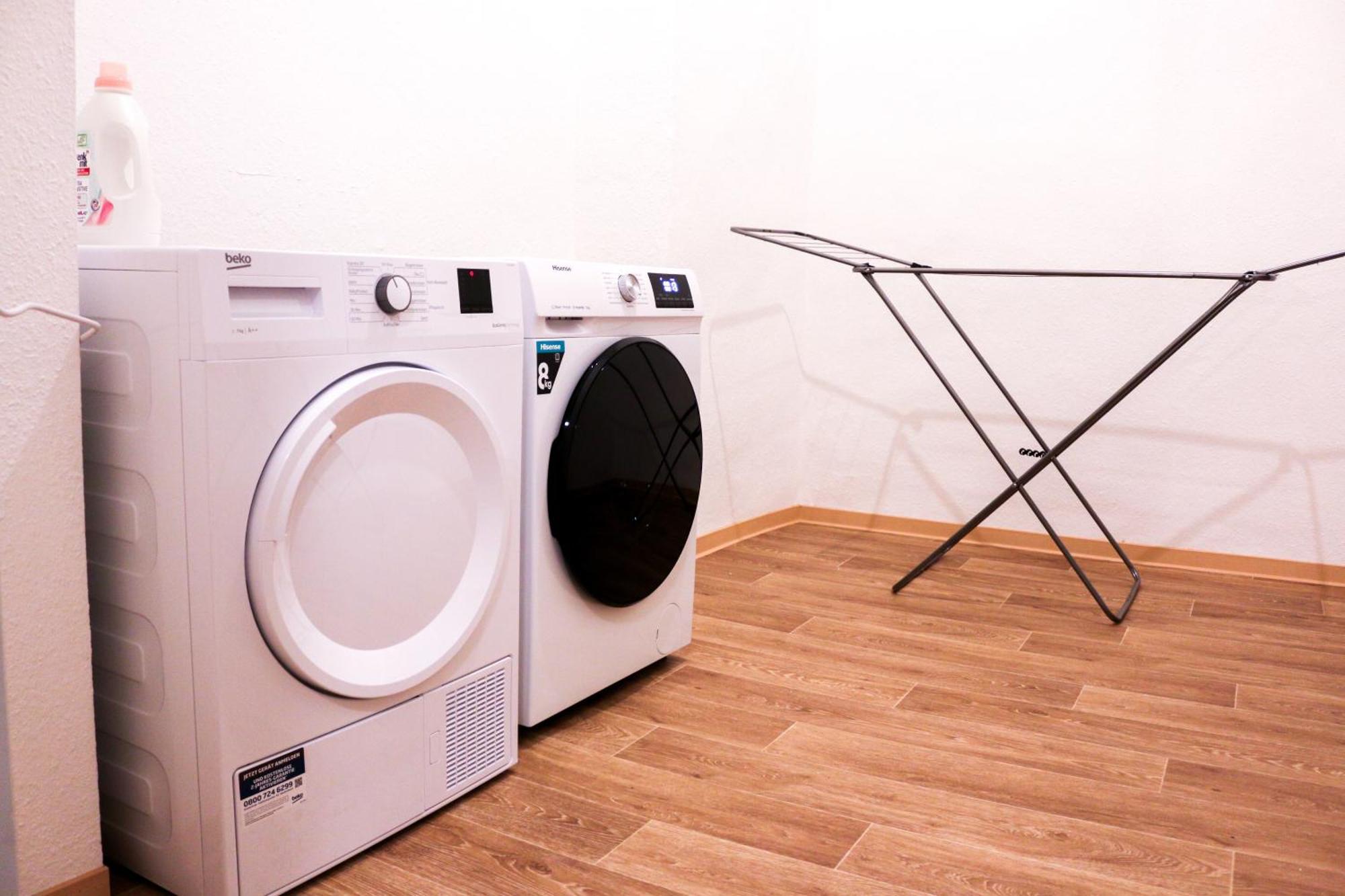 Yr Apartment Im Stadtzentrum - Billardtisch - Parkplatz - 140Qm Bautzen Exteriör bild