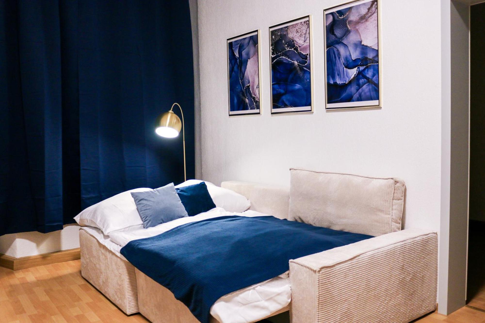 Yr Apartment Im Stadtzentrum - Billardtisch - Parkplatz - 140Qm Bautzen Exteriör bild