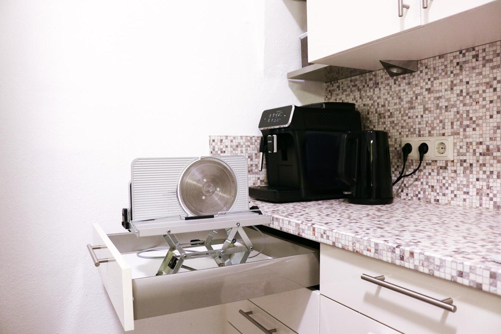 Yr Apartment Im Stadtzentrum - Billardtisch - Parkplatz - 140Qm Bautzen Exteriör bild